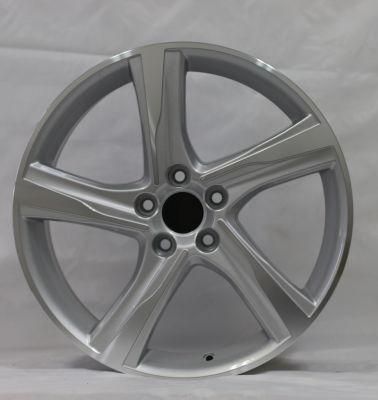 Alloy Wheel/Auto Parts/Aluminum Wheel/After Market Wheel/Replica Wheel/Volvo Wheel