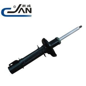 Shock Absorber for Skoda Octavia Vw Bora97- (1J0413031T 32E140 200951 1J0413031BC 3211G)