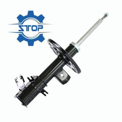 Shock Absorber for Nissan Teana / Altima 08/07-08