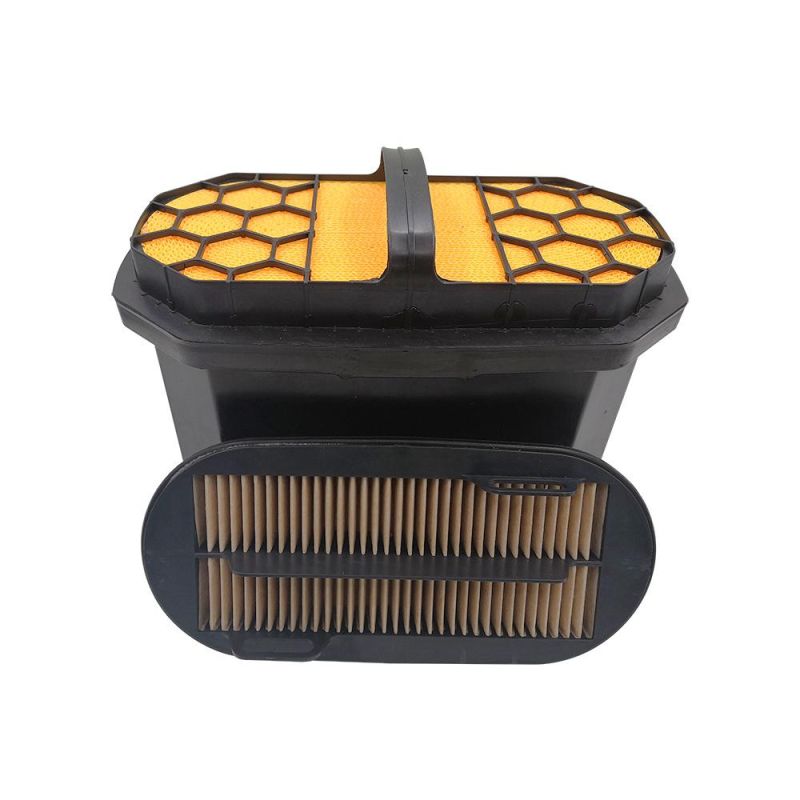 Powercore Air Filter for Caterpillar Cat 320e 479-8991 479-8989