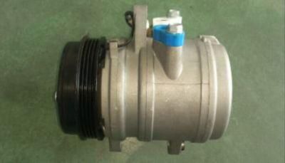 Air Conditioner Compressor OEM No.: 96568210 for Cherry QQ 1.1