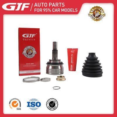 Gjf Auto Part Car Accessories CV Joint for Prado Rzj/Grj/Trj120 2003-2010