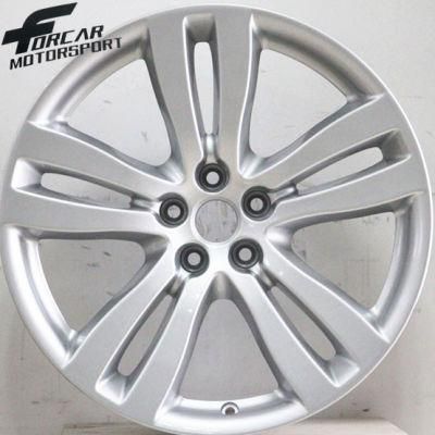 China Popular Replica Car Rim for Jaguar