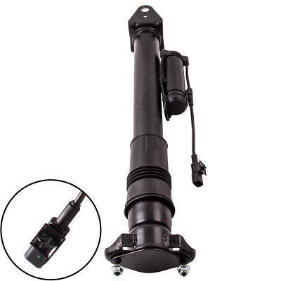 Best Selling Auto Parts Rear Air Shock Absorber for Mercedes-Benz Gl/Ml W164 X164 320 350 450 550 with Ads 1643200731