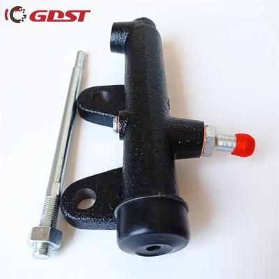 Gdst Clutch Master Cylinder Used for Nissan 46801-00z05 46801-00z00 4680100z05 4680100z00