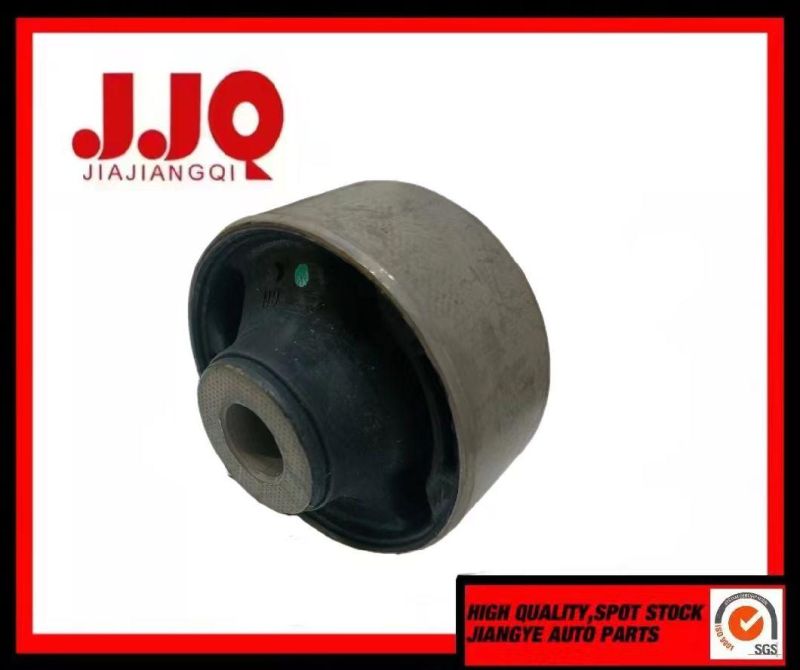 Rubber Suspension Bushing 51391-T7a-H01 51391-T7j-H01 for Honda Vezel Ru1 Ru5