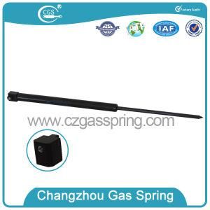 Automobile Tailgate Use Gas Spring Lift