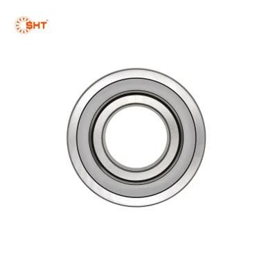 Dac3568W-6 Dac3568A2RS Dac357233b-1wcs79 Wheel Bearing Dt255237hl