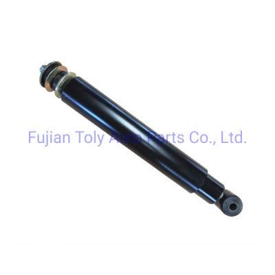 Truck Shock Absorber for Man 81437016793 3.66504 20371 033.229-00A 033.229-10A 04.170.0941.270 04.170.7950.042 Jhz5085 366504