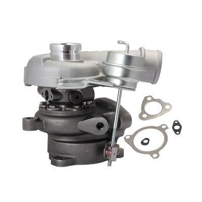 K04-023 53049880023 Turbocharger for 2000-09 Audi S3 Tt 06A145704q Turbo Auto Engine Parts