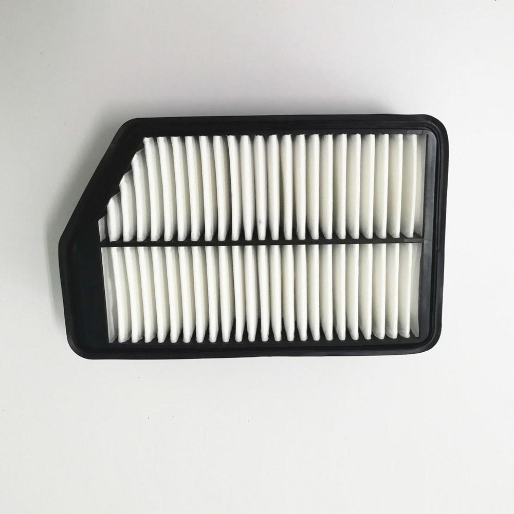 Professional with CE Certificate 28113-3X000 Higu Quality Car Air Filter 281133X000