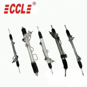Rhd Power Steering Rack for Isuzu D-Max 4WD 8-97943521-0/8-97943519-0/8-97944518-1/8-97234439-3