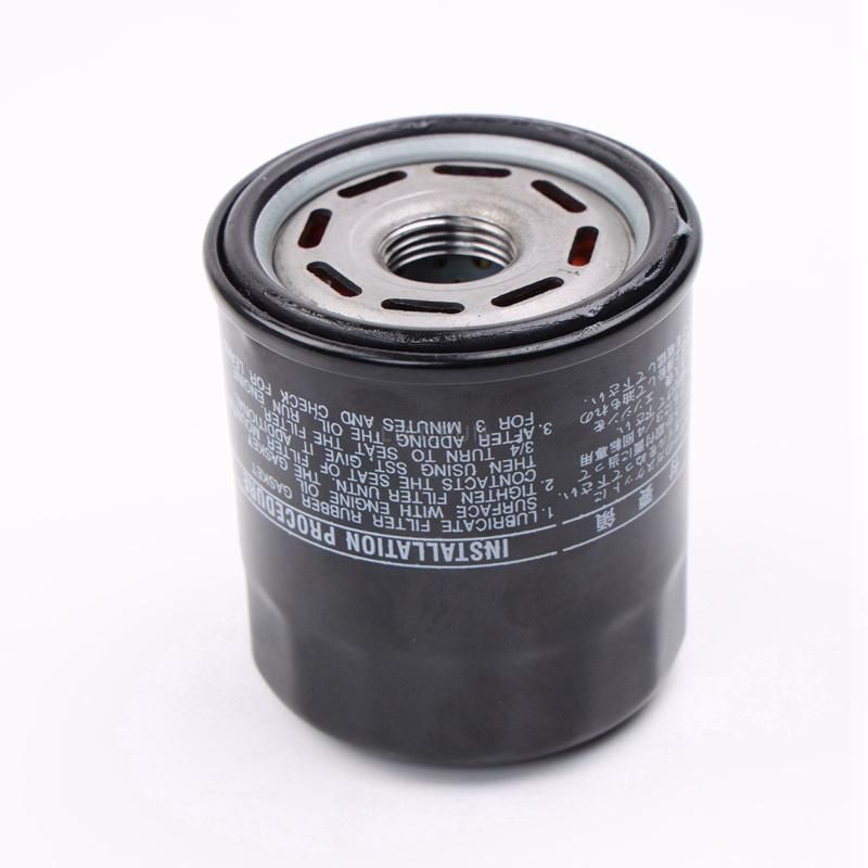 Wholesale Fuel Filter for Camry 2.5 Hybrid C-Hr Yizze Asialong Oil Filter 90915-10009