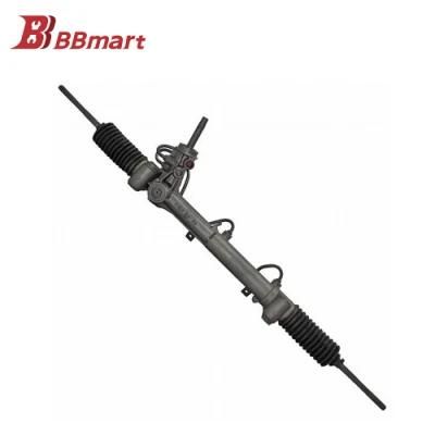 Bbmart Auto Parts Steering Rack Gear Hydro Steering Gear Power Steering Rack for BMW E65 E66 E67 OE 32106777271