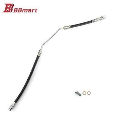 Bbmart Auto Parts for BMW E53 OE 34301165766 Wholesale Price Rear Brake Hose L/R