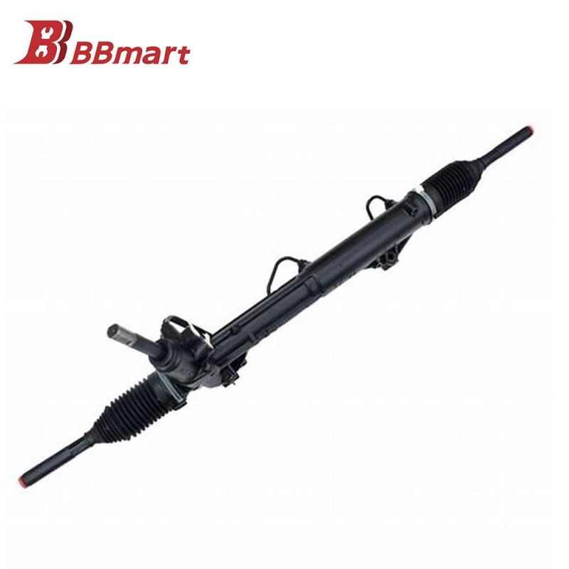 Bbmart Auto Parts Steering Rack Gear Hydro Steering Gear Power Steering Rack for BMW X3 E83 OE 32103444368