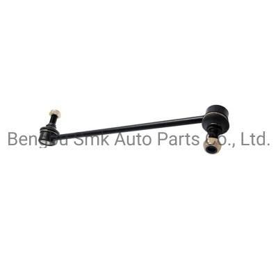 Front Right Sway Bar Link for Nissan Altima Qashqai 54618-Ja000 546181AA0a 54618jd00A 546181AA0e