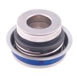 Mechanical Seals C12G-3 for Auto