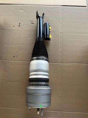 W213 Front Air Suspension Shock Absorber for Mercedes Benz