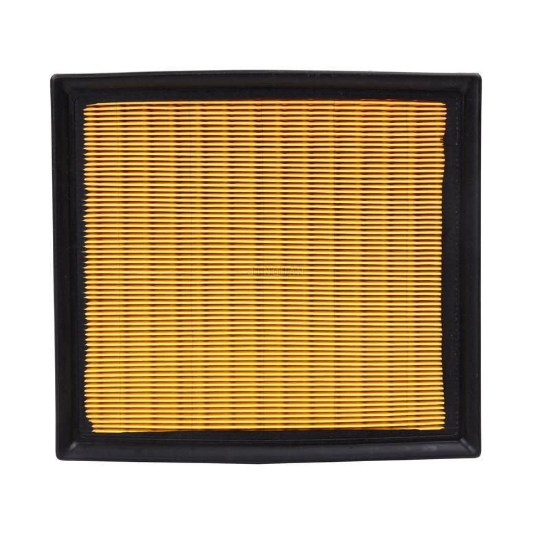 Spare Engine Parts Car Air Filter 17801-31130 for Toyota Lexus 17801-31120 / 17801-02040 / 17801-21020