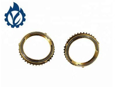 Transmission Clutch Ring Set 33037-60040 for Land Cruiser