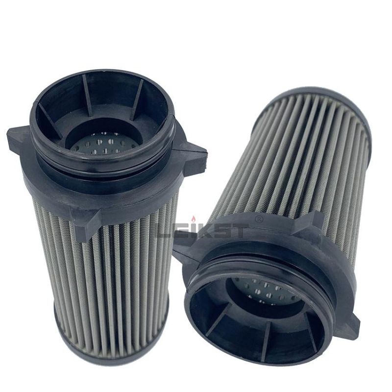 Leikst Spin-on Line Filters Spx-06/08 10 25 Tank Suction Filter 400508-00128/40050800128 EDM Machine Filter