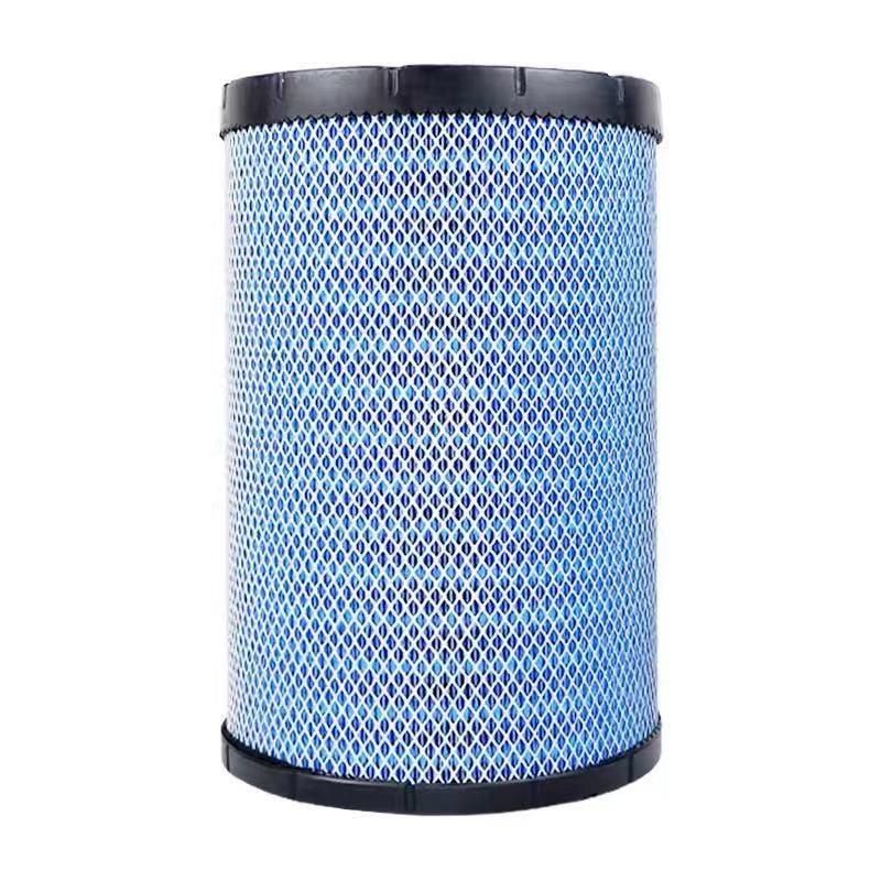 K2540PU Air Filter, Yk2538cheng Long, M3h5 Air Filter Oil Filter