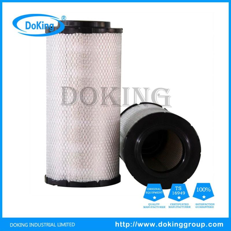 Factory for Air Filter 26510362