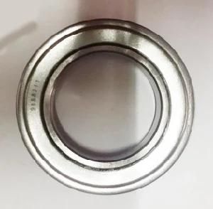 Eui Automobile Bearings/Farm Machinery Bearings/Separation Bearings/Clutch Bearings/5747f3 768906