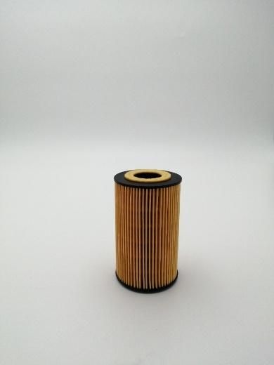 Oil Filter for Car 11421716192, 11421716121, 11421743398, Hu715/4X Biaowang Filter