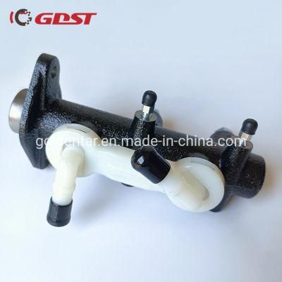 Gdst Brake Master Cylinder Used for Nissan OEM Number 46010-T8601