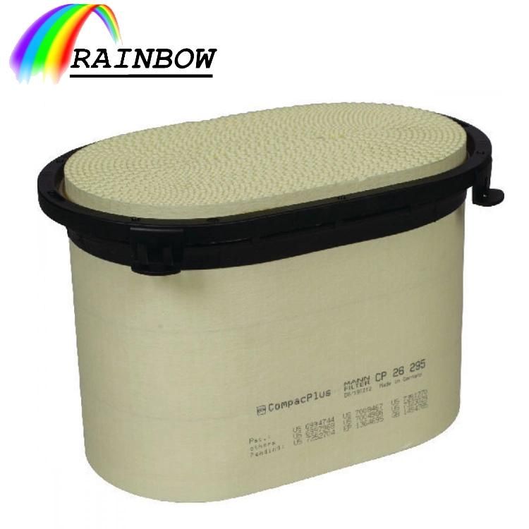 Cheapest Factory Price Ca5788 Air/Oil/Fuel/Cabin Auto Car Filters Car Accessories Genuine Filtro for Cat/Caterpillar