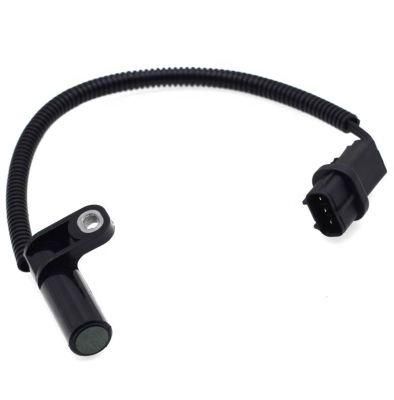 Brake Pad Wear Sensor for Audi Q7 VW Touareg Cayenne 7L0907637 95561236500