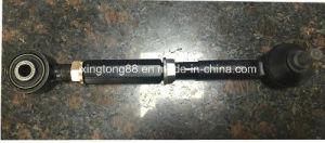 Center Link for Toyota RAV4 48710-42020