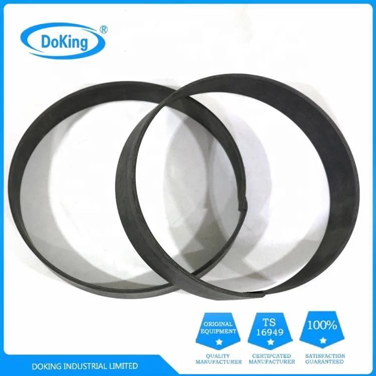 Wholesale Excavator Piston Seal Wearing Ring Oil Seal