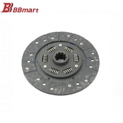 Bbmart Auto Parts Hot Sale Brand Clutch Disc for Mercedes Benz Merce Sprinter 2-T Box 901 902 903 904 OE 0002524005