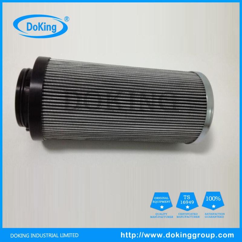 Kalmar Hydraulic Filter 9239762805 or P78110um with High Quality