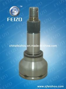 CV Joint AU-5004