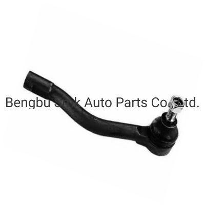 Tie Rod End Fits Chevrolet Rezzo Daewoo Tacuma 96261378 96261379