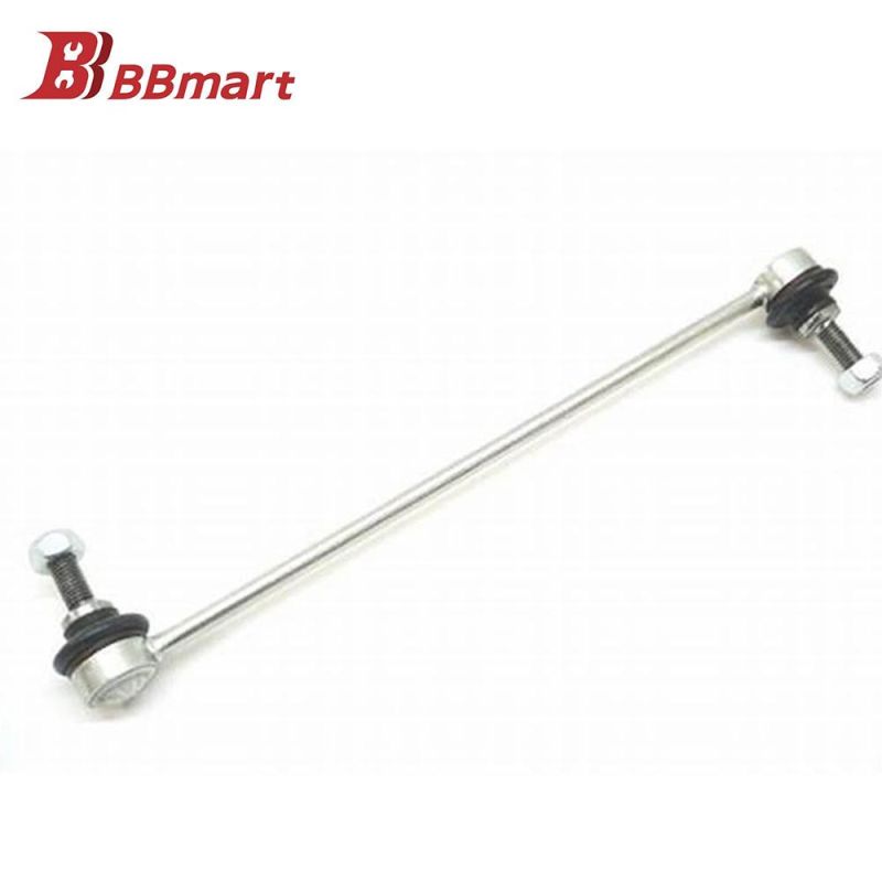 Bbmart Auto Parts for Mercedes Benz W212 OE 2123201189 Wholesale Price Front Stabilizer Link L