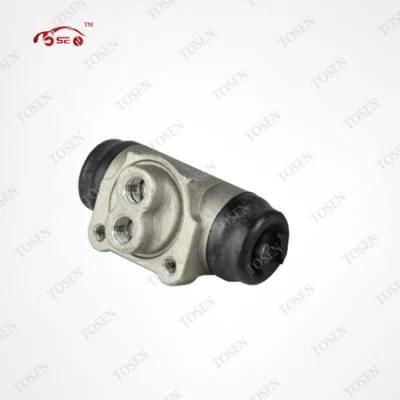 Factory Cheap Price Brake Wheel Cylinder for Suzuki 53401-77500 Made in China