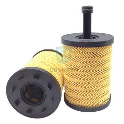 High Quality Wholesale Oil Filter Product 045115466A