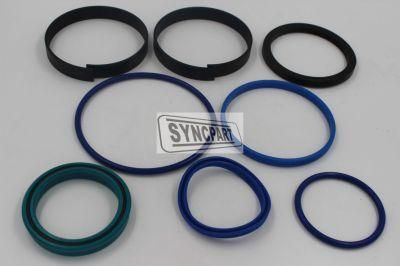 Jcb Spare Parts for Seal 991/00152