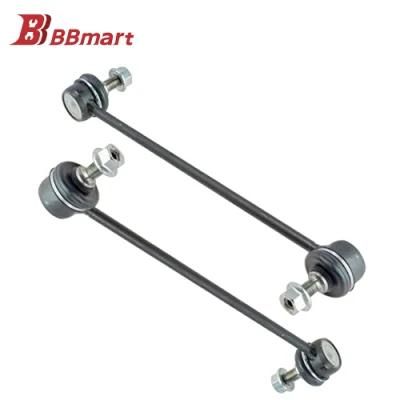 Bbmart Auto Parts for Mercedes Benz W222 OE 2223201689 Wholesale Price Front Stabilizer Link R