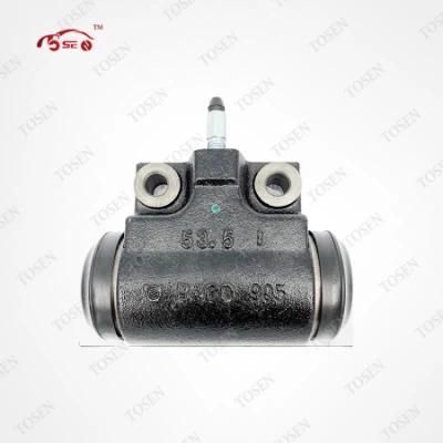 Wholesale Brake Wheel Cylinder for Hino 500 Series 47550-2670 Made in China