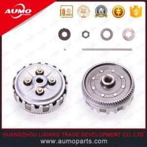 Clutch Assy for Minarelli Am6 Engines Engine Parts