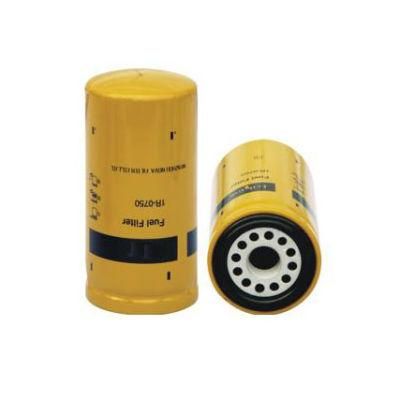 Fuel Filter (IR0750)