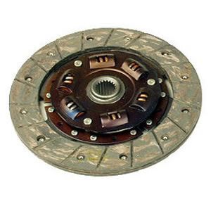 Clutch Disc for Honda Auto Parts Janpanese Car (HCD002)