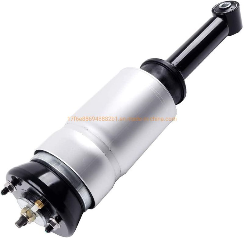 Front Air Suspension Strut for Range Rover Lr3 Lr4 Rnb501250