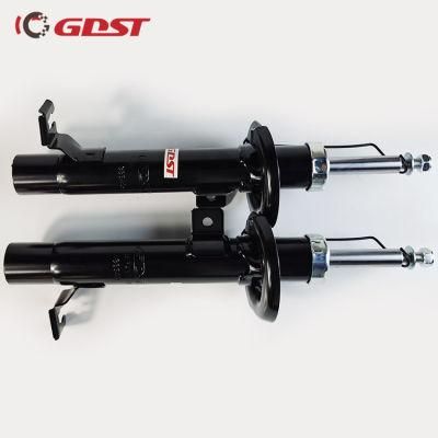 Gdst Shock Absorber Used for Mazda Kyb Shock Absorber 333414